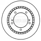 borgbeck-bbd4688