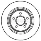 borgbeck-bbd4703