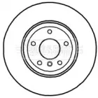 borgbeck-bbd4704