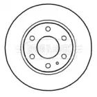 borgbeck-bbd4710