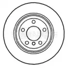 borgbeck-bbd4726