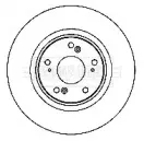 borgbeck-bbd4741
