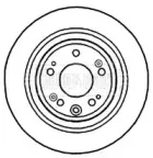 borgbeck-bbd4744