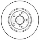 borgbeck-bbd4745
