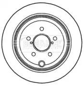 borgbeck-bbd4756