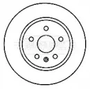 borgbeck-bbd4766
