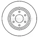 borgbeck-bbd4769