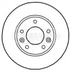 borgbeck-bbd4774
