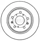 borgbeck-bbd4778