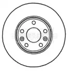 borgbeck-bbd4780