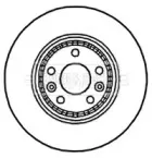 borgbeck-bbd4781