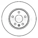 borgbeck-bbd4796