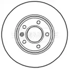 borgbeck-bbd4797