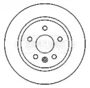 borgbeck-bbd4798