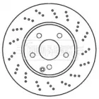 borgbeck-bbd4800