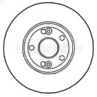 borgbeck-bbd4813