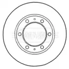 borgbeck-bbd4815