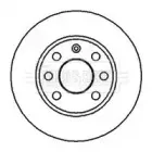 borgbeck-bbd4858
