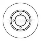 borgbeck-bbd4859