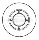 borgbeck-bbd4867