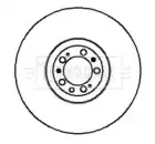 borgbeck-bbd4873