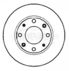 borgbeck-bbd4882
