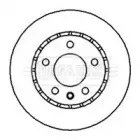 borgbeck-bbd4888