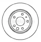 borgbeck-bbd4900