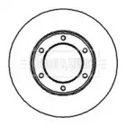 borgbeck-bbd4916