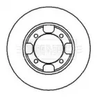 borgbeck-bbd4920