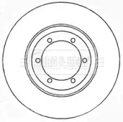 borgbeck-bbd4929
