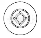 borgbeck-bbd4945