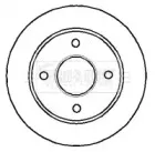 borgbeck-bbd4954