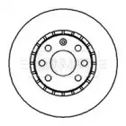 borgbeck-bbd4960