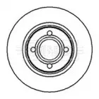 borgbeck-bbd4970