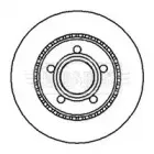 borgbeck-bbd4972