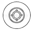borgbeck-bbd4973
