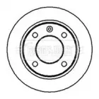 borgbeck-bbd4975