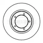 borgbeck-bbd4980