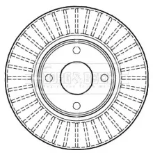 borgbeck-bbd4985