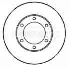 borgbeck-bbd5029