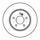 borgbeck-bbd5080