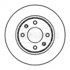 borgbeck-bbd5099
