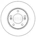 borgbeck-bbd5189