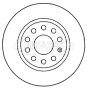 borgbeck-bbd5200