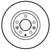 borgbeck-bbd5223