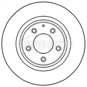 borgbeck-bbd5224