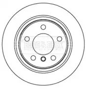 borgbeck-bbd5265