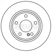 borgbeck-bbd5269