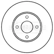 borgbeck-bbd5273
